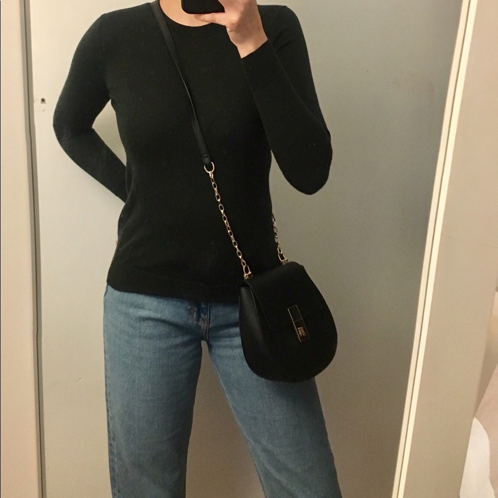 Tory Burch sweater